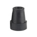 Drive Medical Cane Tips — RTL10322BK