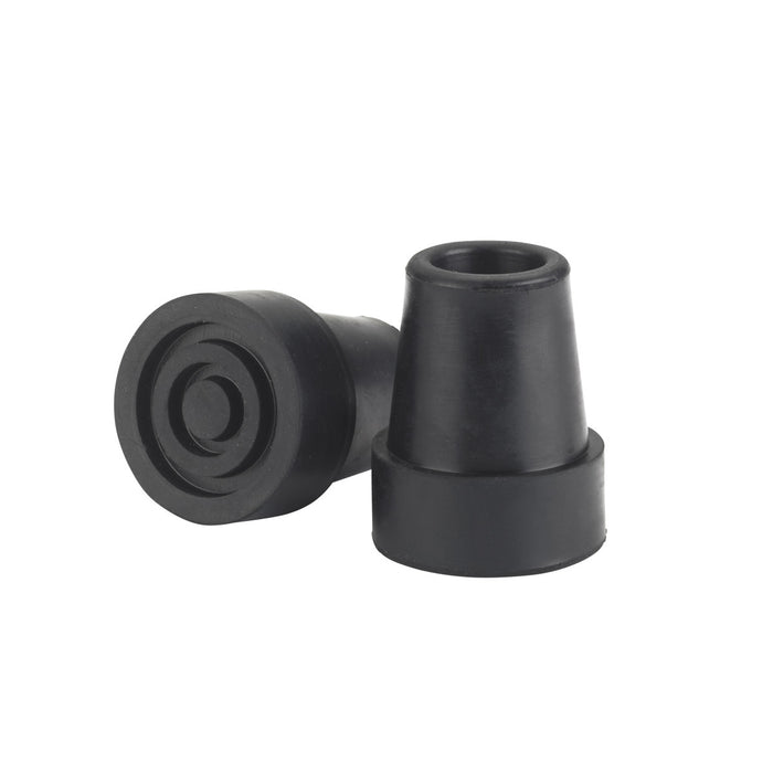 Drive Medical Cane Tips — RTL10322BK