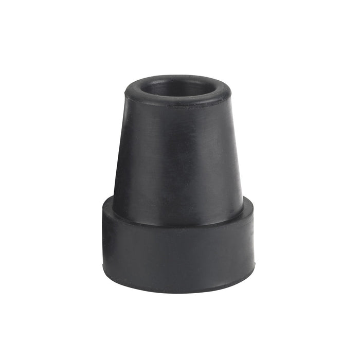 Drive Medical Cane Tip (¾ — RTL10322BKB