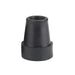 Drive Medical Cane Tip (¾ — RTL10322BKB