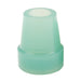 Drive Medical Glow in the Dark Cane Tip (¾ — RTL10324BB