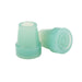 Drive Medical Glow in the Dark Cane Tip (¾ — RTL10324BB