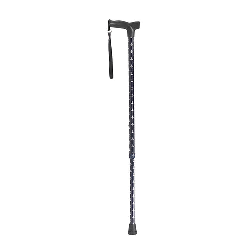 Drive Medical Comfort Grip Cane — RTL10336AN