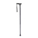Drive Medical Comfort Grip Cane — RTL10336AN