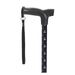 Drive Medical Comfort Grip Cane — RTL10336AN