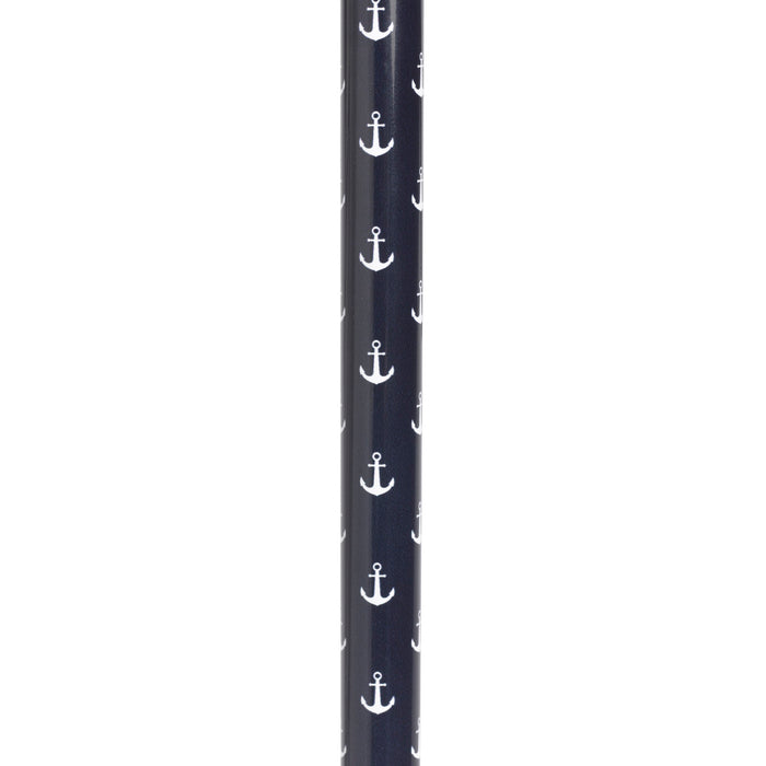 Drive Medical Comfort Grip Cane — RTL10336AN