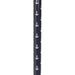 Drive Medical Comfort Grip Cane — RTL10336AN