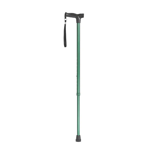 Drive Medical Comfort Grip Cane — RTL10336FG