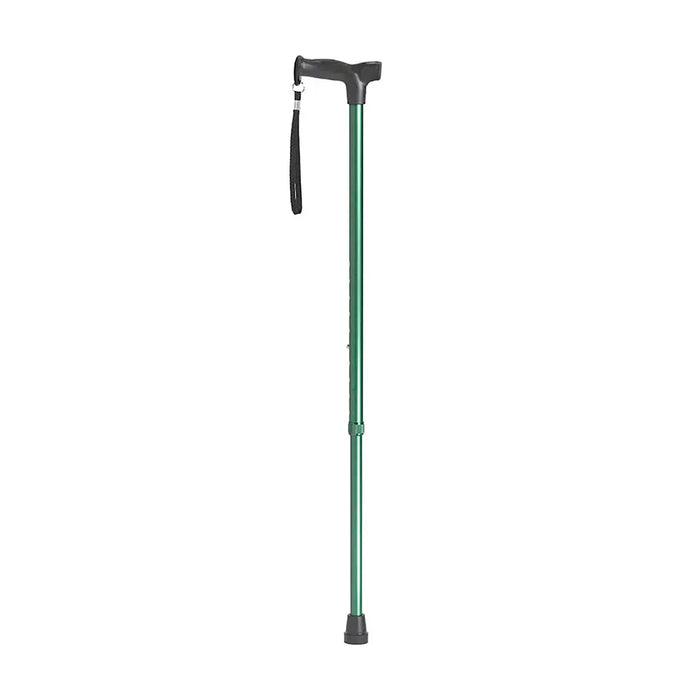 Drive Medical Comfort Grip Cane — RTL10336FG