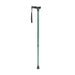 Drive Medical Comfort Grip Cane — RTL10336FG
