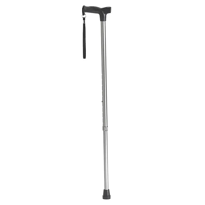 Drive Medical Comfort Grip Cane — RTL10336GR