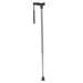 Drive Medical Comfort Grip Cane — RTL10336GR