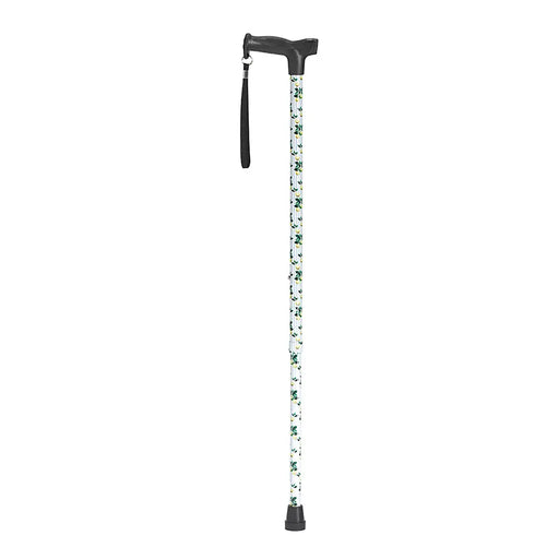 Drive Medical Comfort Grip Cane — RTL10336LM