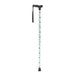 Drive Medical Comfort Grip Cane — RTL10336LM