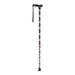Drive Medical Comfort Grip Cane — RTL10336PA