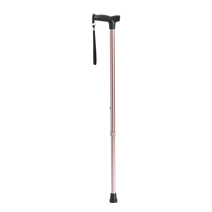 Drive Medical Comfort Grip Cane — RTL10336RG