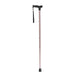 Drive Medical Comfort Grip Cane — RTL10336RG