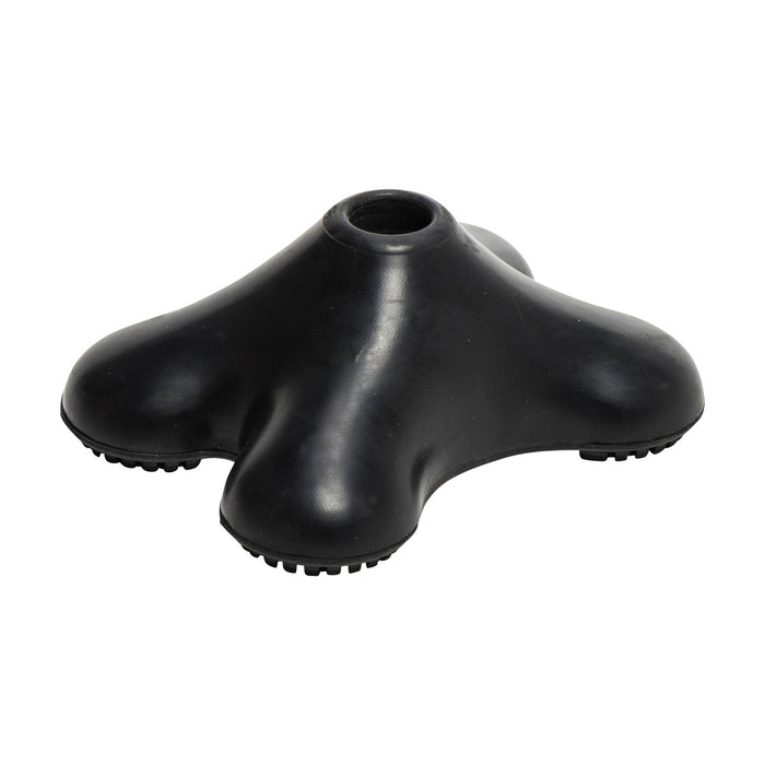 Drive Medical Quad-Support Cane Tip — RTL10351