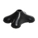 Drive Medical Quad-Support Cane Tip — RTL10351