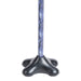 Drive Medical Quad-Support Cane Tip — RTL10351