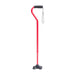 Drive Medical Quad-Support Cane Tip — RTL10351