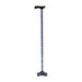 Drive Medical Quad-Support Cane Tip — RTL10351