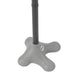 Drive Medical Quad Cane Tip — RTL10353