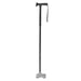 Drive Medical Quad Cane Tip — RTL10353