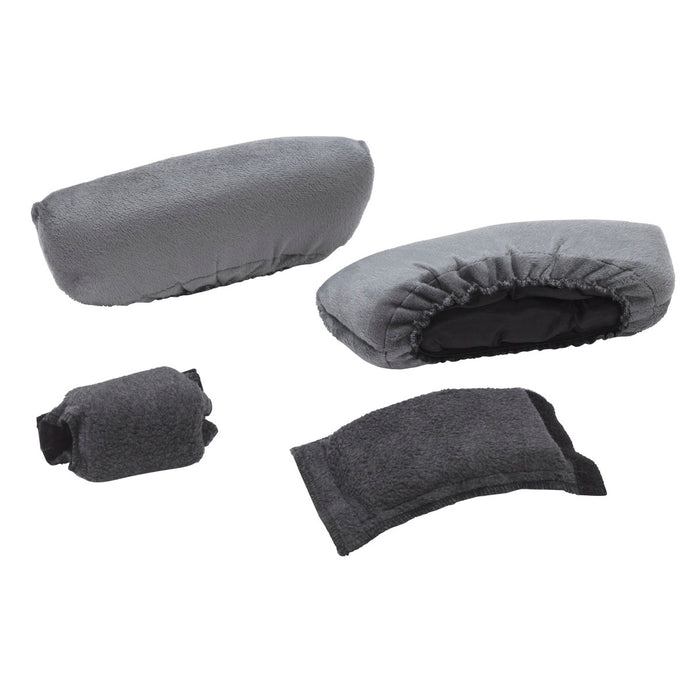 Drive Medical Crutch Pillows — RTL10355