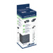 Drive Medical Crutch Pillows — RTL10355