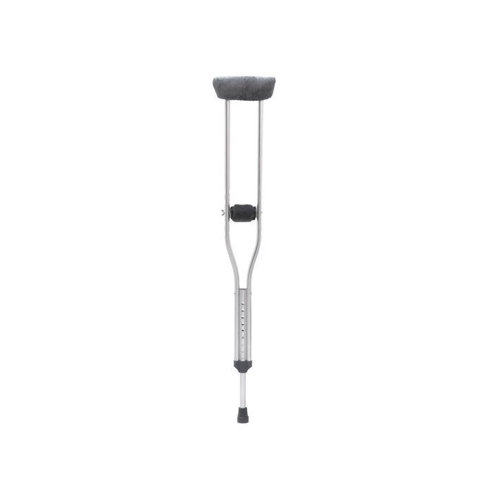Drive Medical Crutch Pillows — RTL10355