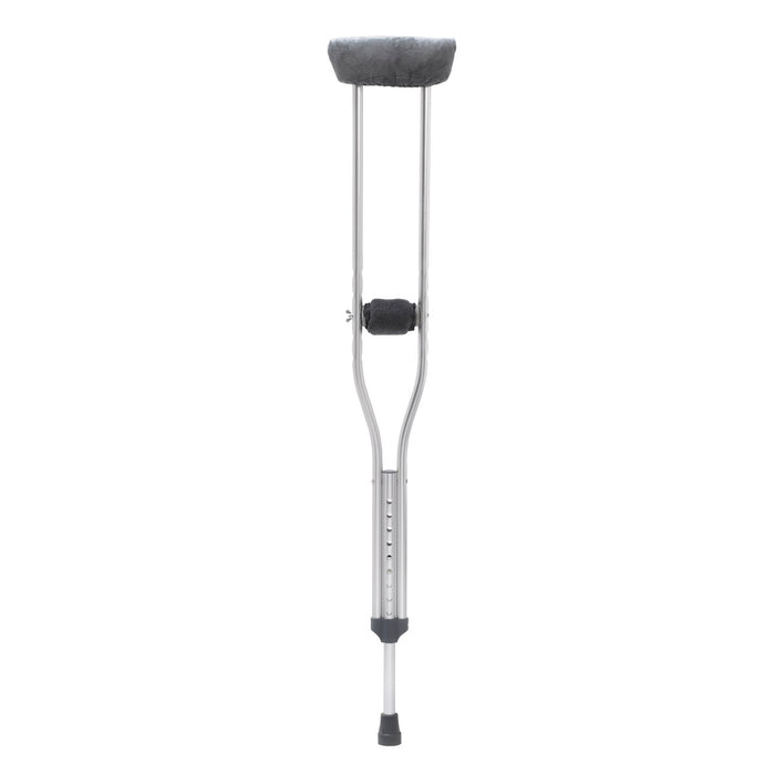 Drive Medical Crutch Pillows — RTL10355