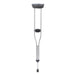 Drive Medical Crutch Pillows — RTL10355