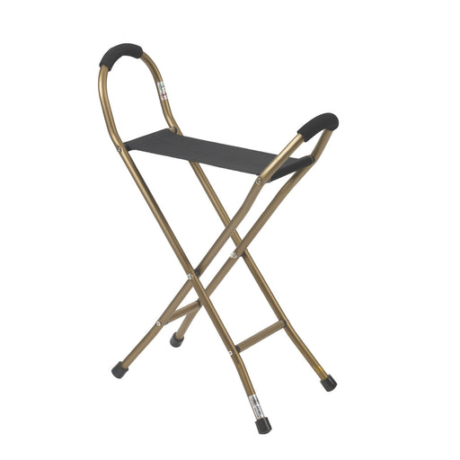 Drive Medical Cane/Sling Seat — RTL10360