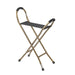 Drive Medical Cane/Sling Seat — RTL10360