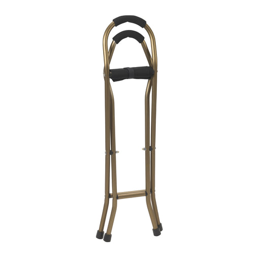 Drive Medical Cane/Sling Seat — RTL10360