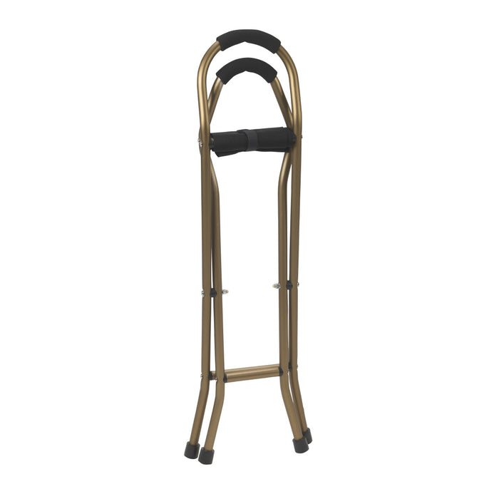 Drive Medical Cane/Sling Seat — RTL10360