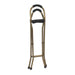 Drive Medical Cane/Sling Seat — RTL10360