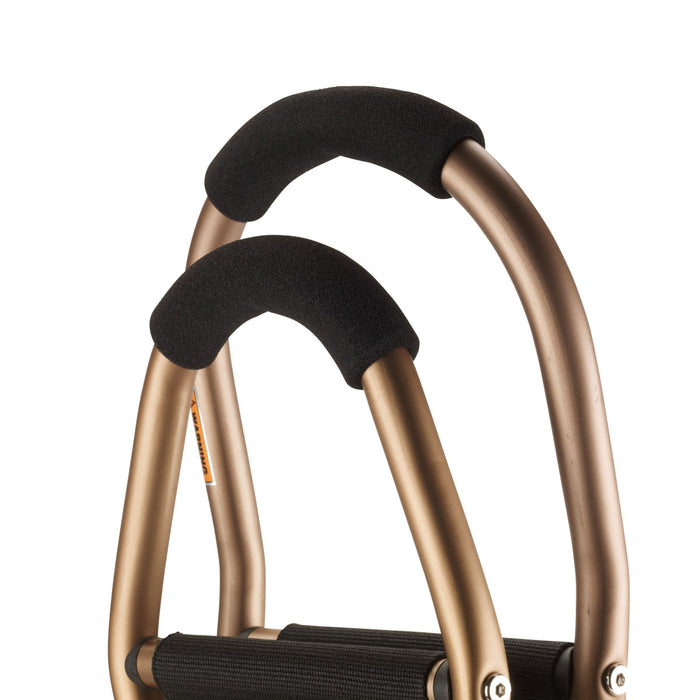 Drive Medical Cane/Sling Seat — RTL10360