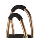 Drive Medical Cane/Sling Seat — RTL10360