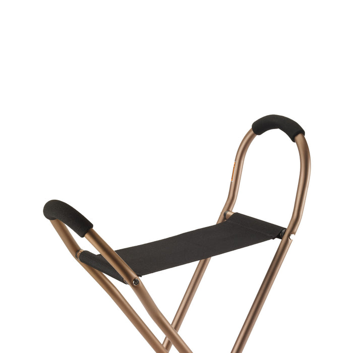 Drive Medical Cane/Sling Seat — RTL10360