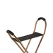 Drive Medical Cane/Sling Seat — RTL10360