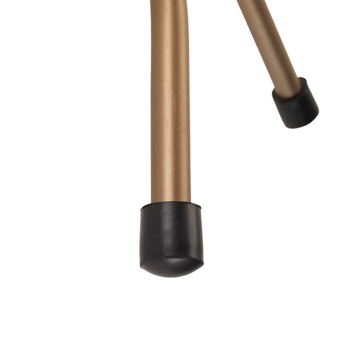 Drive Medical Cane/Sling Seat — RTL10360