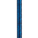 Drive Medical Aluminum Folding Canes with Gel Grip, Height Adjustable — RTL10370BC