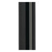 Drive Medical Aluminum Folding Canes with Gel Grip, Height Adjustable — RTL10370BC