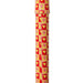 Drive Medical Aluminum Folding Canes with Gel Grip, Height Adjustable — RTL10370BC