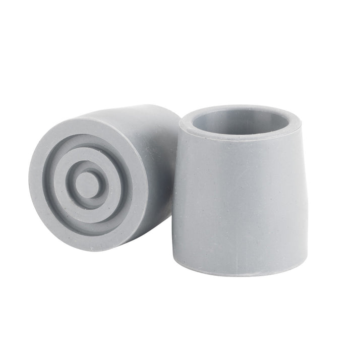 Drive Medical Replacement Tips — RTL10386GB
