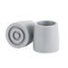 Drive Medical Replacement Tips — RTL10386GB