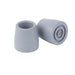 Drive Medical Utility Replacement Tips — RTL10389G