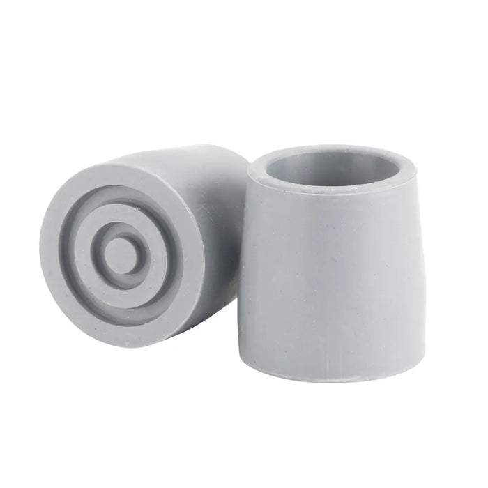 Drive Medical Replacement Tips — RTL10390GB